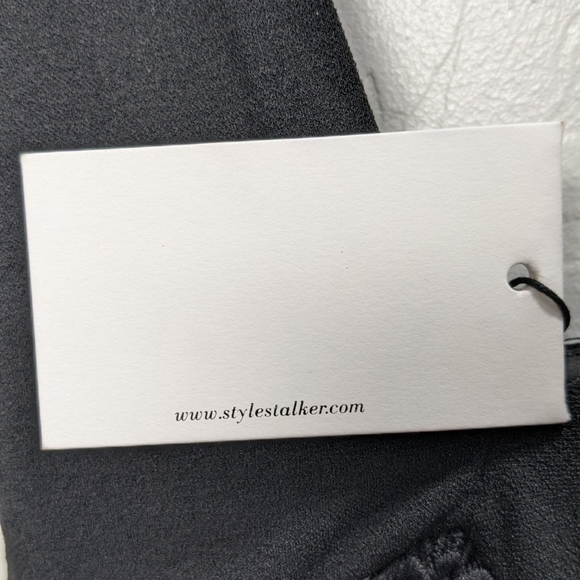 Stylestalker Galena midi dress - Picture 11 of 16